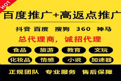 案例剖析：SEM代运营服务公司的优势与挑战